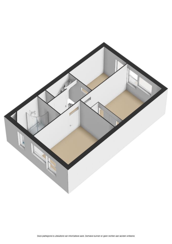 Foto 40 van De Fazant 102