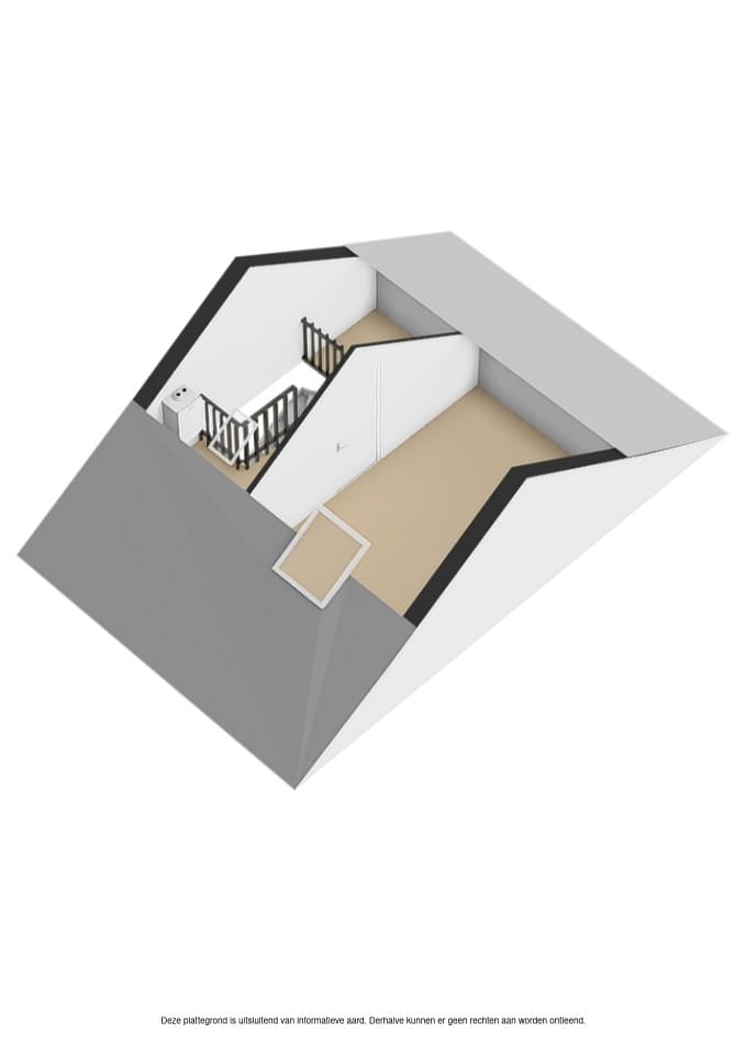 Foto 41 van De Fazant 102