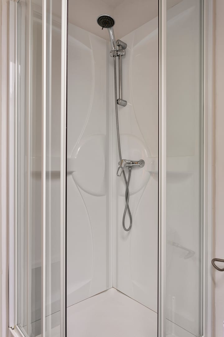 Foto 29 van Fuutlaan 25