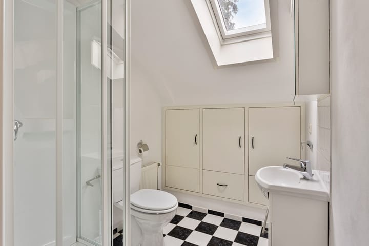 Foto 30 van Fuutlaan 25