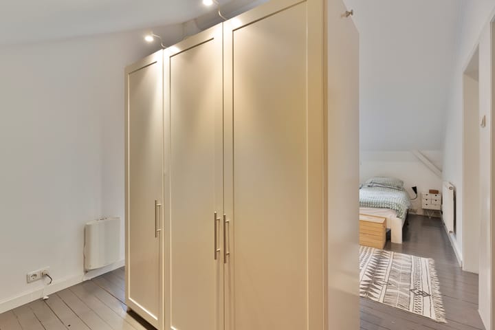 Foto 33 van Fuutlaan 25