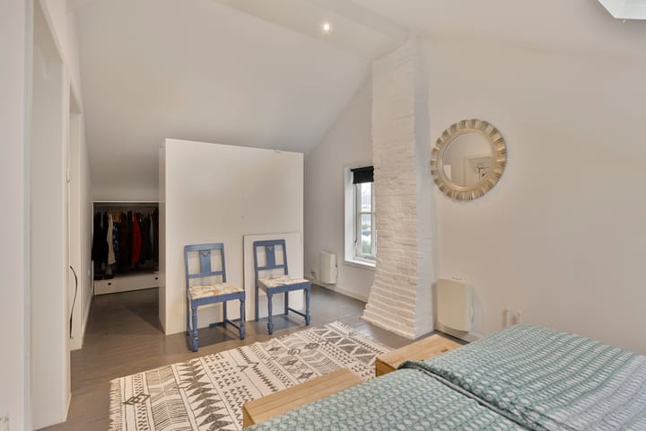 Foto 34 van Fuutlaan 25