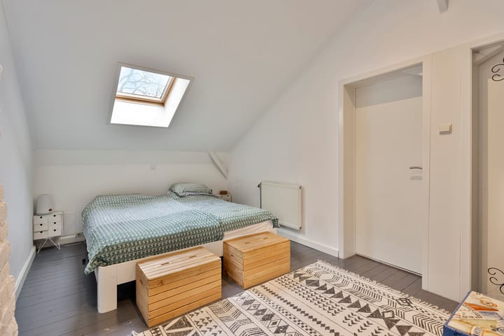 Foto 5 van Fuutlaan 25