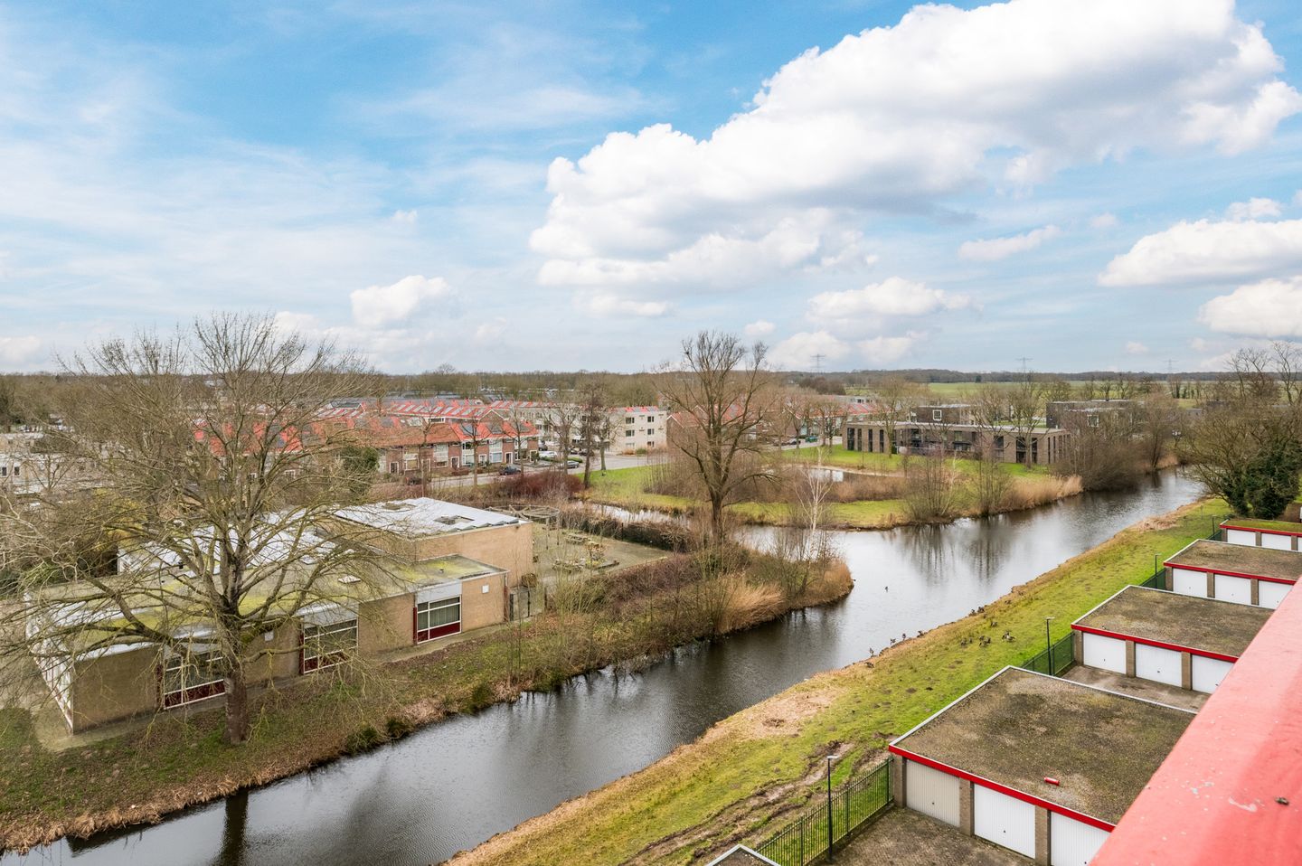 Foto 4 van Hobokenstraat 337