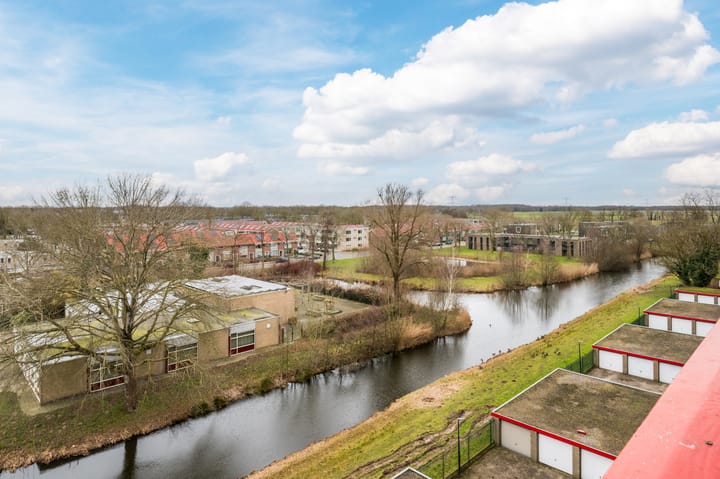 Foto 4 van Hobokenstraat 337