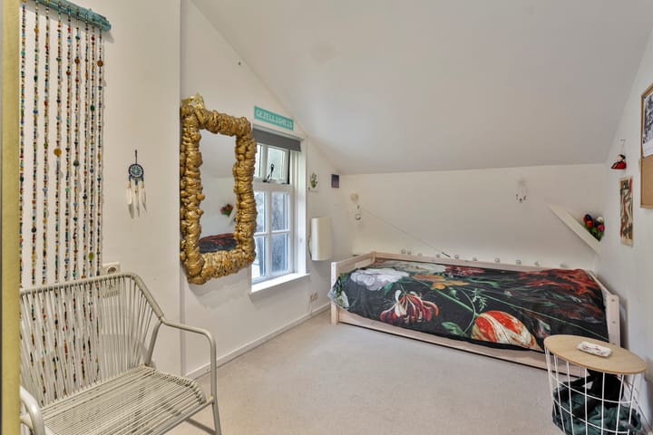 Foto 36 van Fuutlaan 25