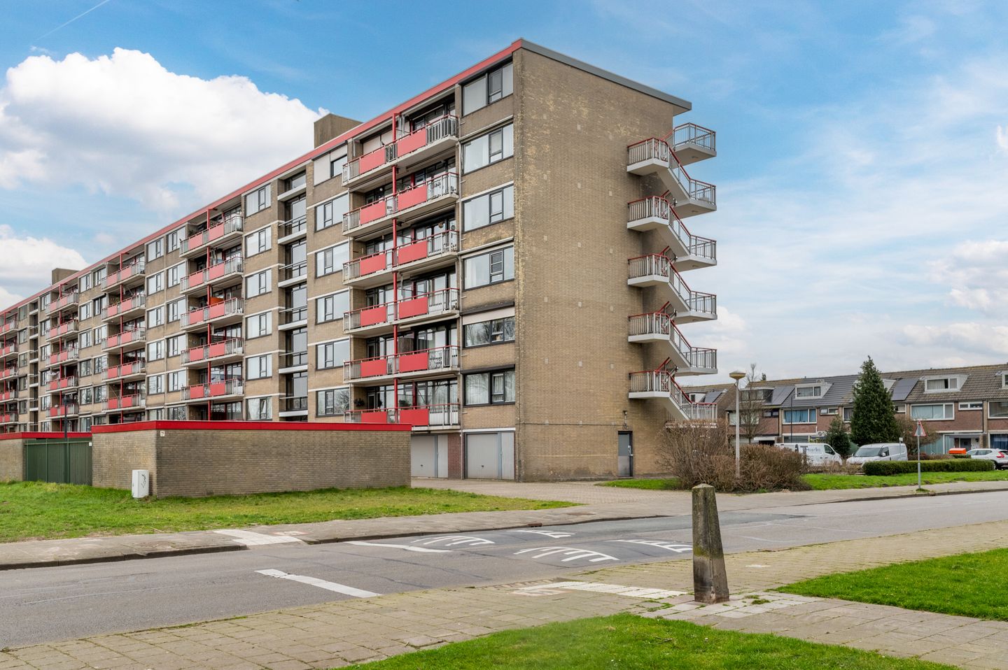 Foto 5 van Hobokenstraat 337