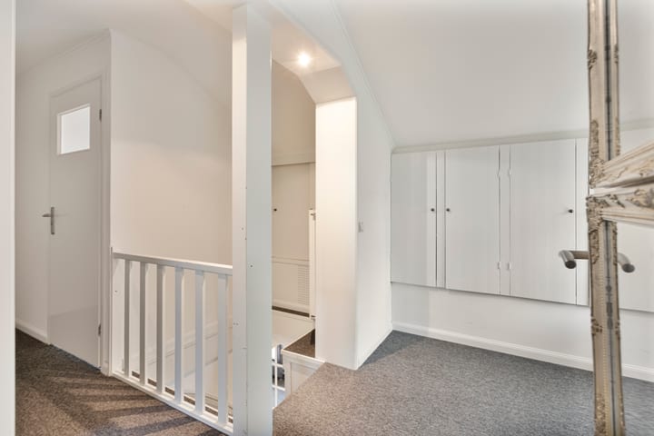 Foto 31 van Fuutlaan 25