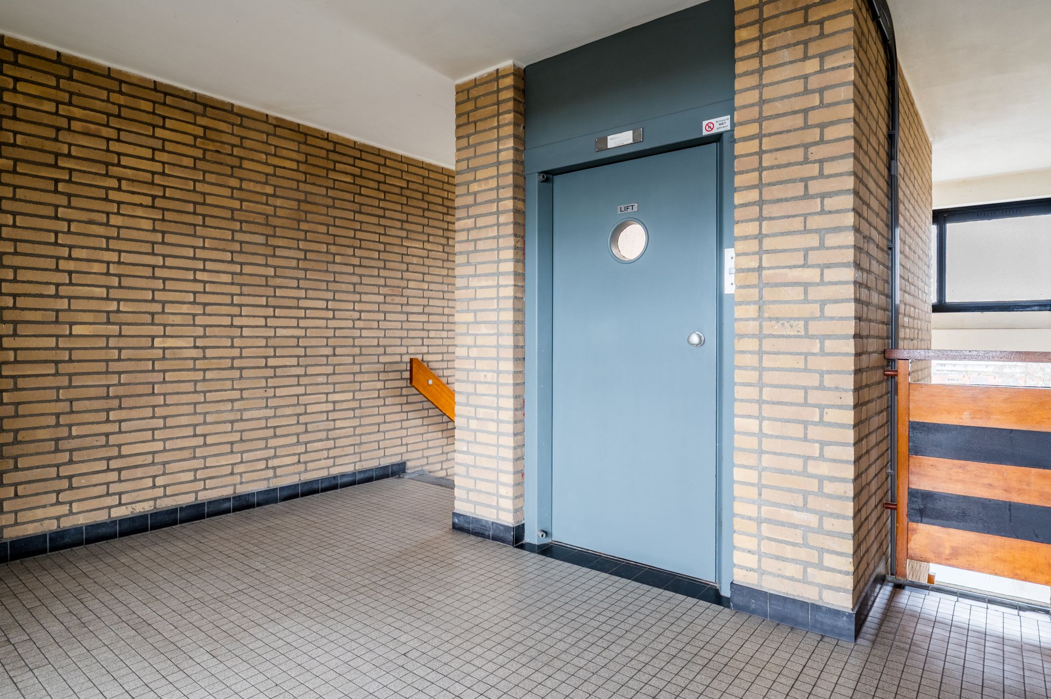 Foto 6 van Hobokenstraat 337