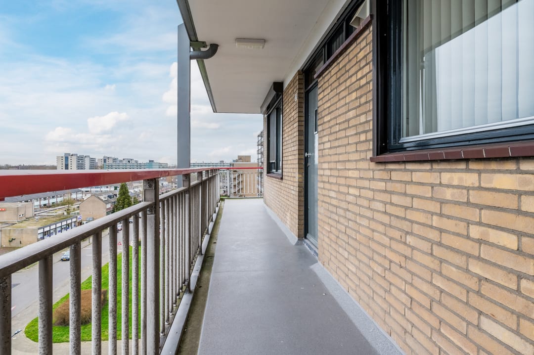 Foto 7 van Hobokenstraat 337