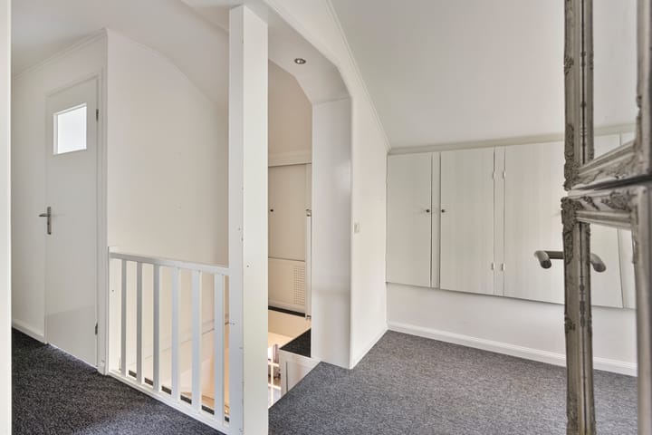 Foto 37 van Fuutlaan 25