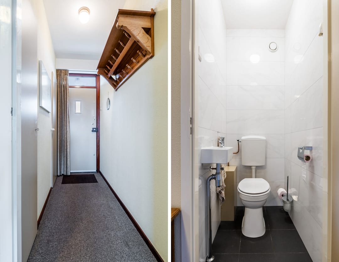 Foto 8 van Hobokenstraat 337