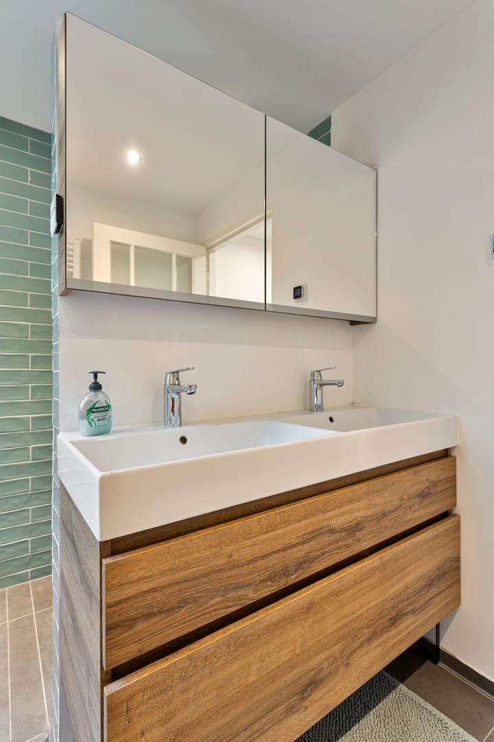 Foto 27 van Fuutlaan 25