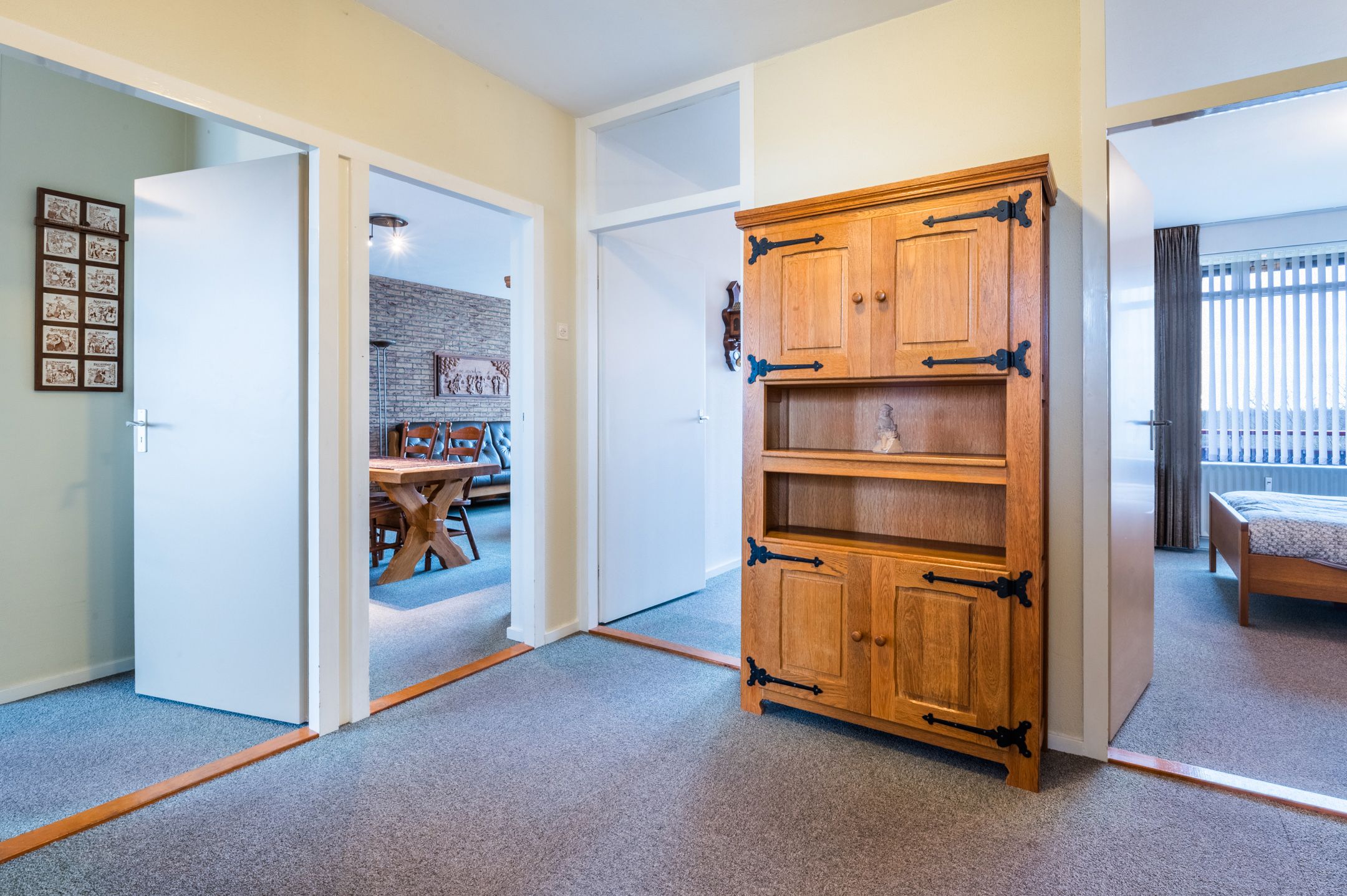 Foto 9 van Hobokenstraat 337