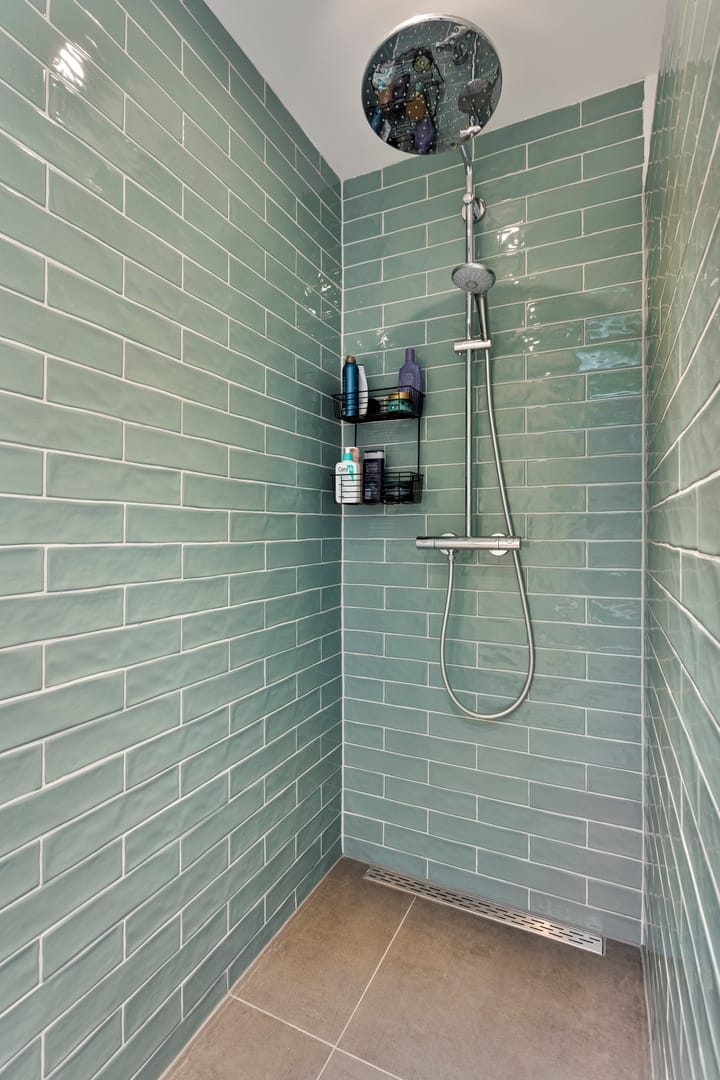 Foto 25 van Fuutlaan 25