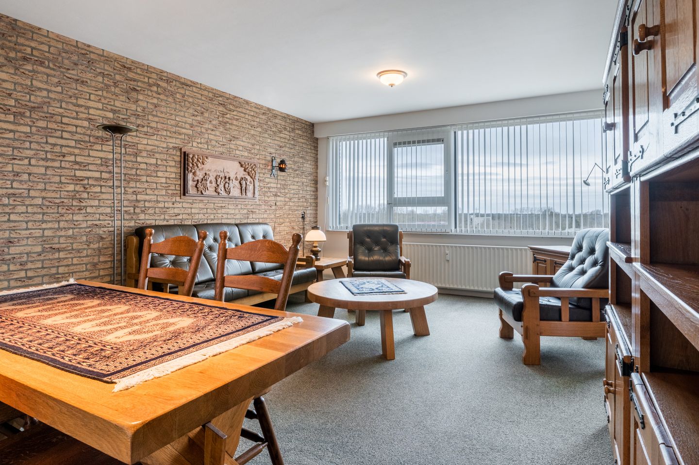 Foto 10 van Hobokenstraat 337