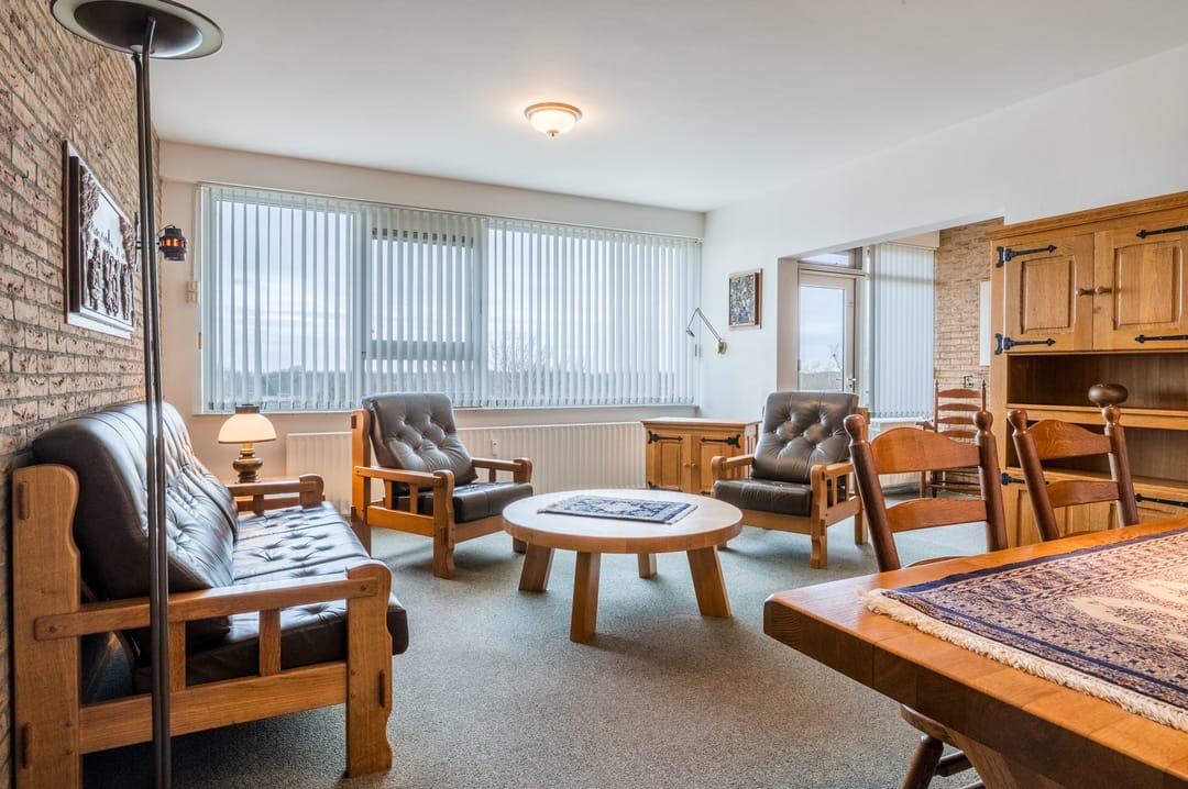 Foto 11 van Hobokenstraat 337