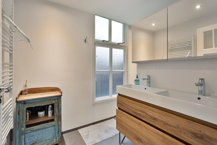 Foto 26 van Fuutlaan 25