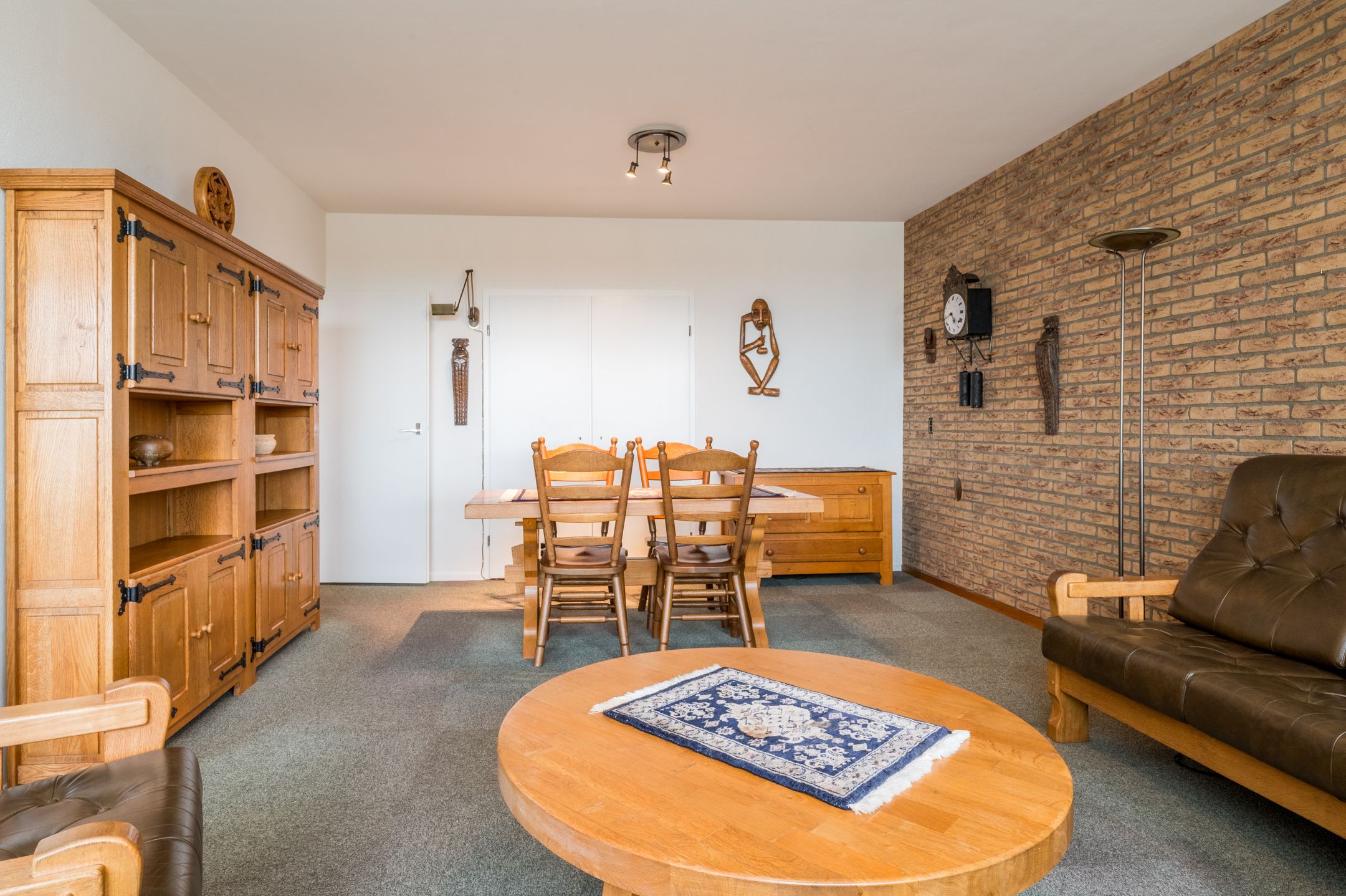 Foto 12 van Hobokenstraat 337