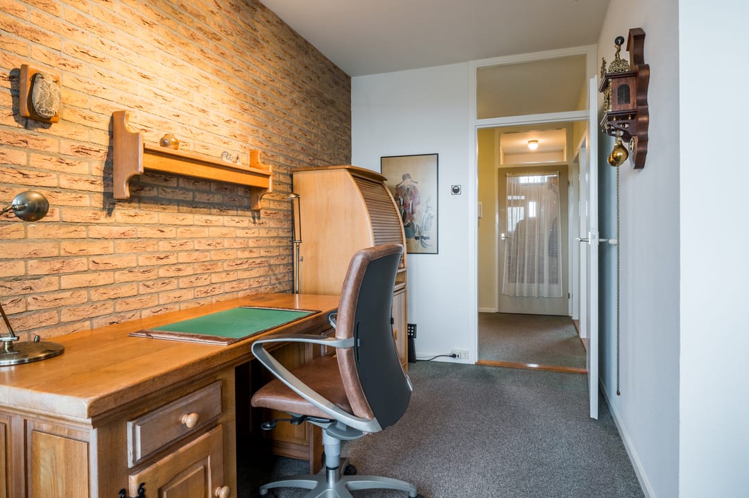 Foto 13 van Hobokenstraat 337