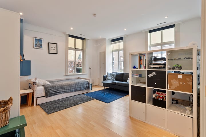 Foto 23 van Fuutlaan 25