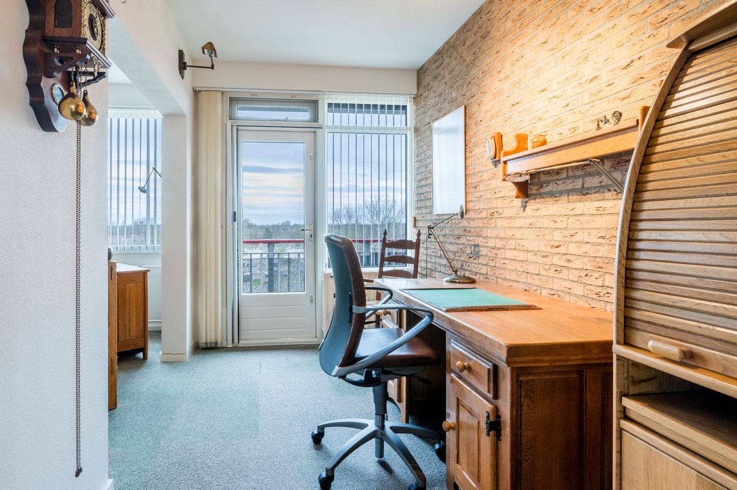 Foto 14 van Hobokenstraat 337