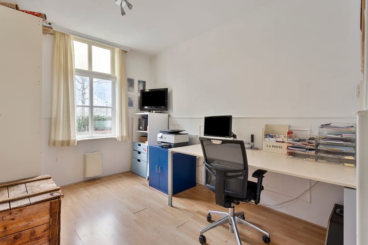 Foto 22 van Fuutlaan 25