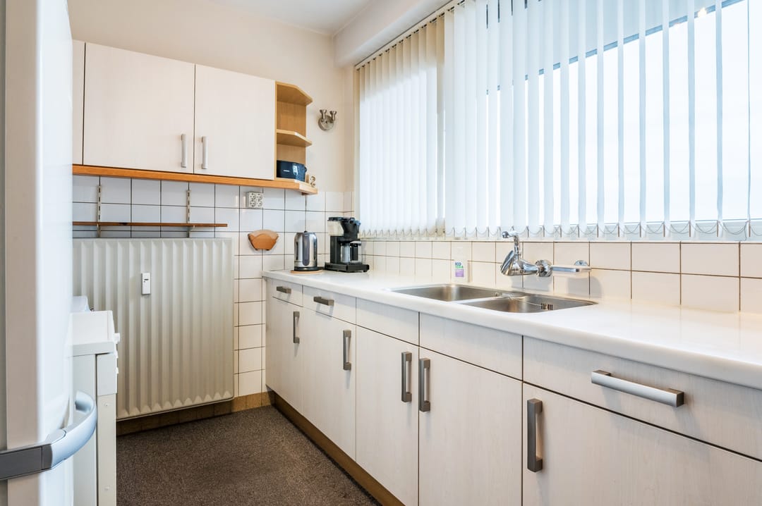 Foto 16 van Hobokenstraat 337