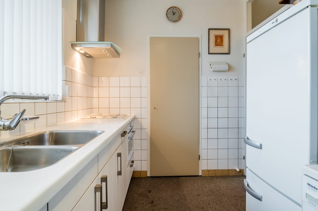 Foto 17 van Hobokenstraat 337