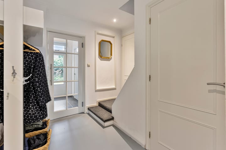 Foto 21 van Fuutlaan 25