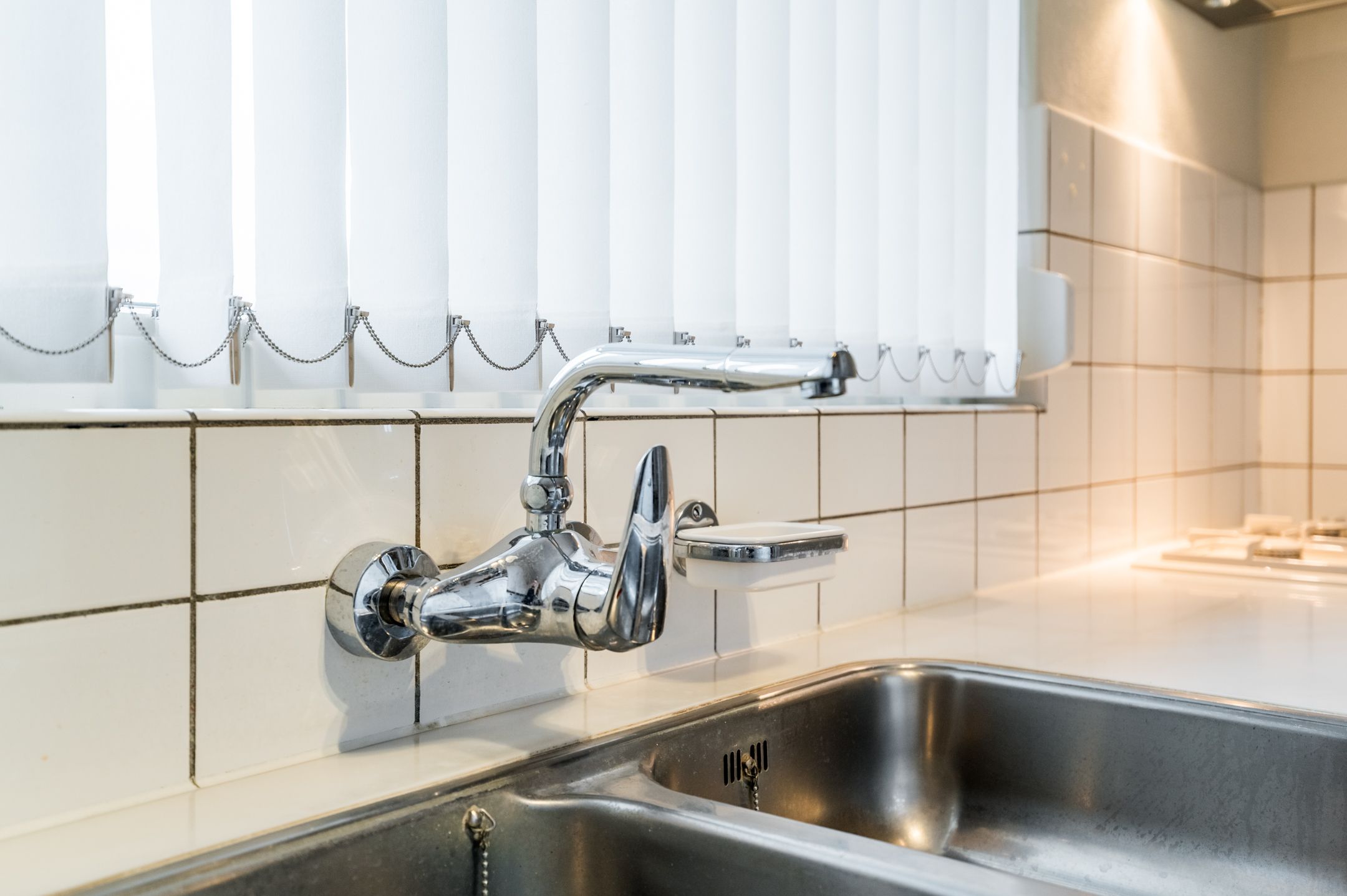 Foto 18 van Hobokenstraat 337