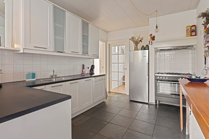 Foto 19 van Fuutlaan 25