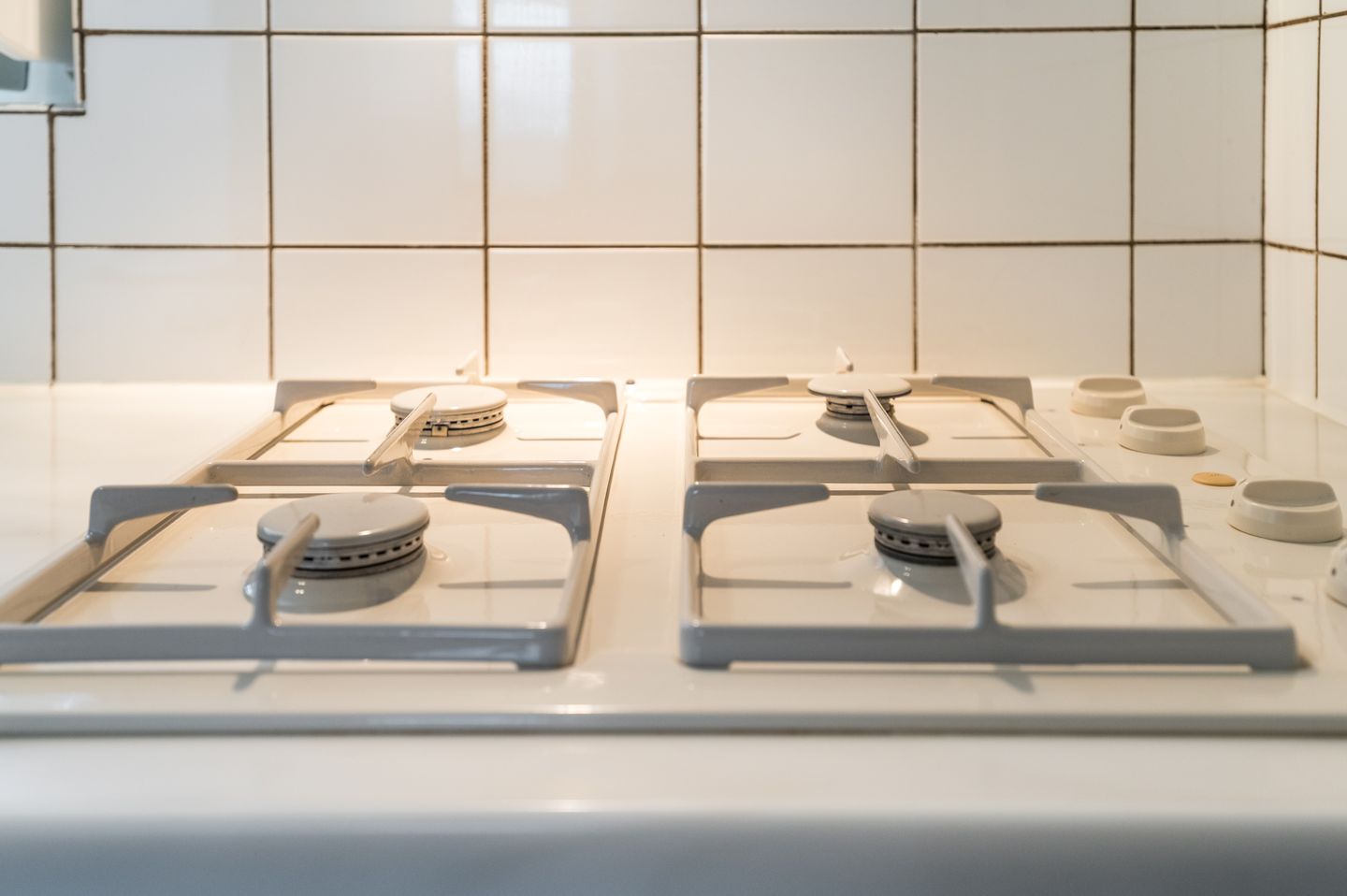 Foto 19 van Hobokenstraat 337