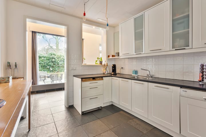 Foto 4 van Fuutlaan 25