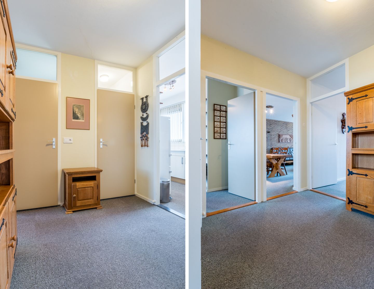 Foto 20 van Hobokenstraat 337