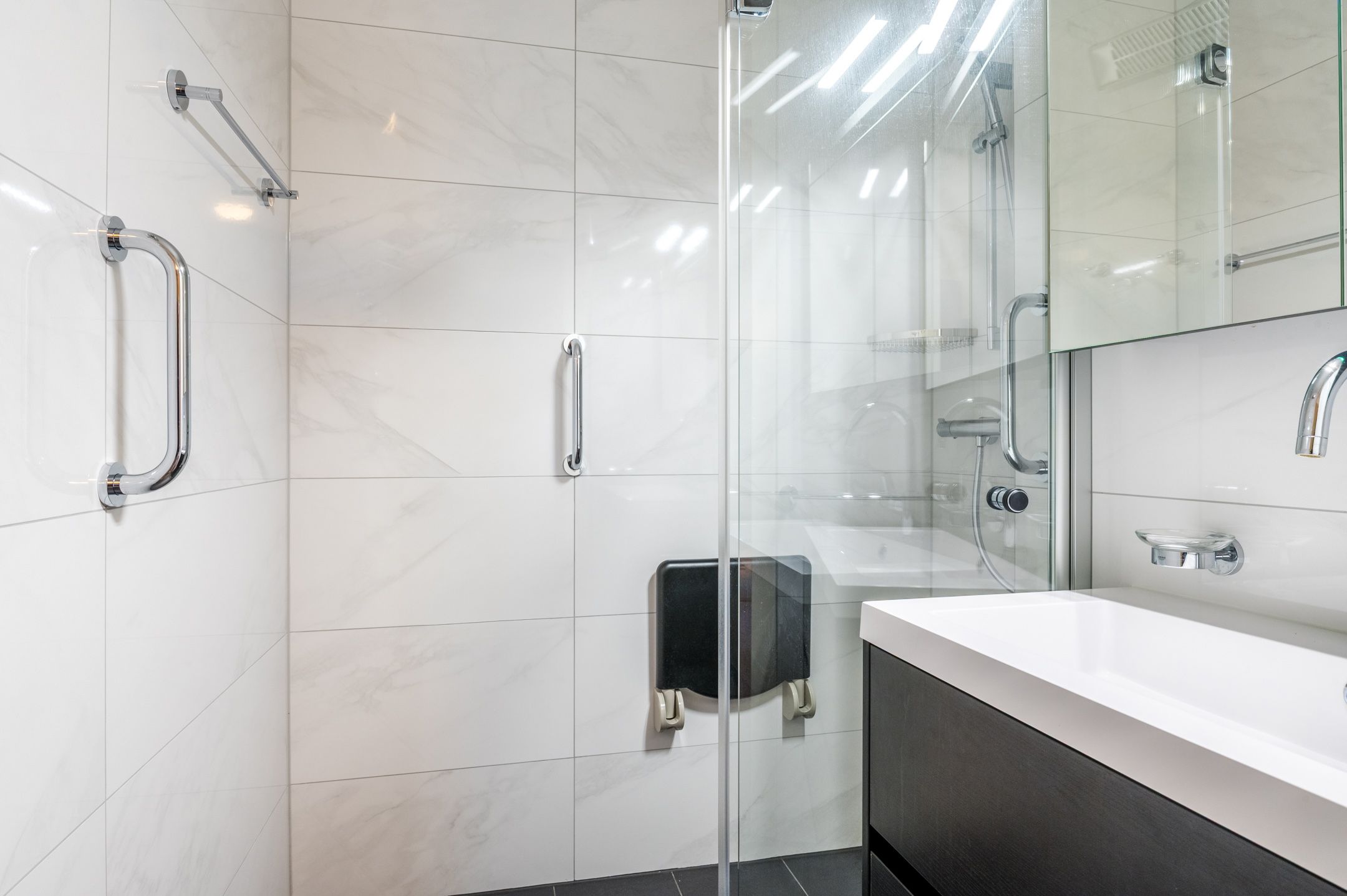 Foto 21 van Hobokenstraat 337