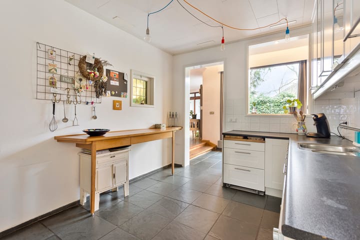 Foto 18 van Fuutlaan 25