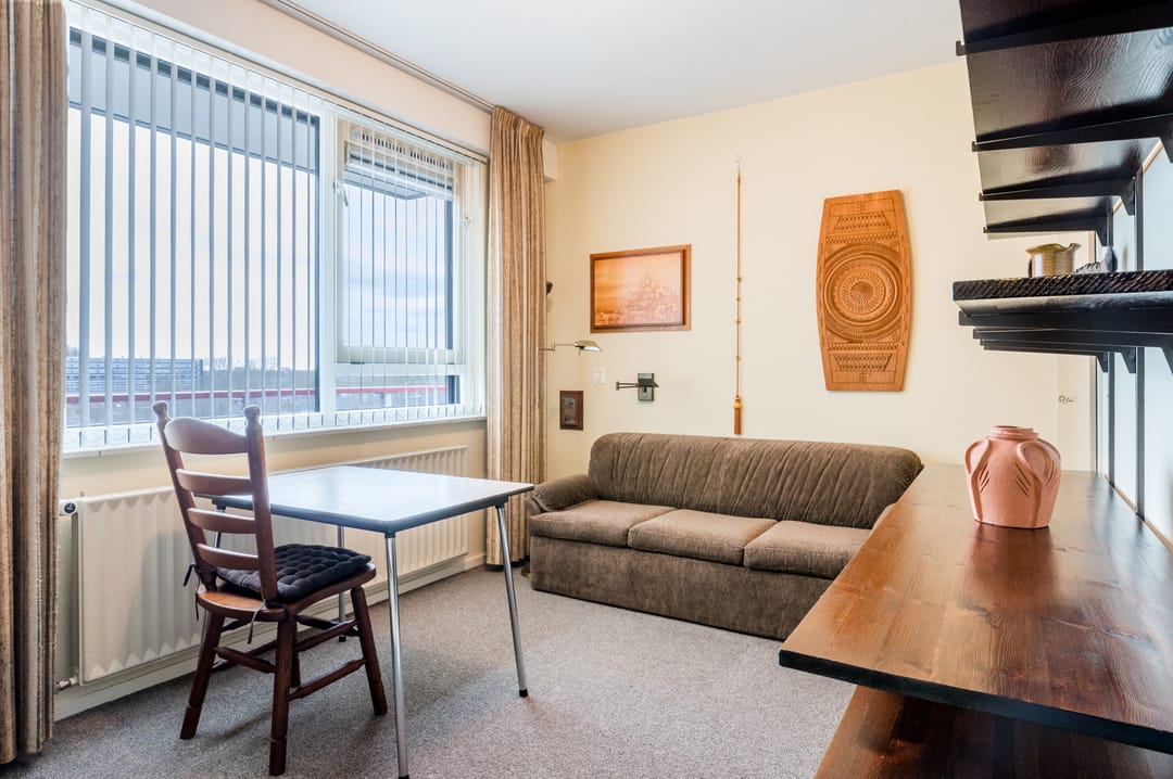 Foto 22 van Hobokenstraat 337