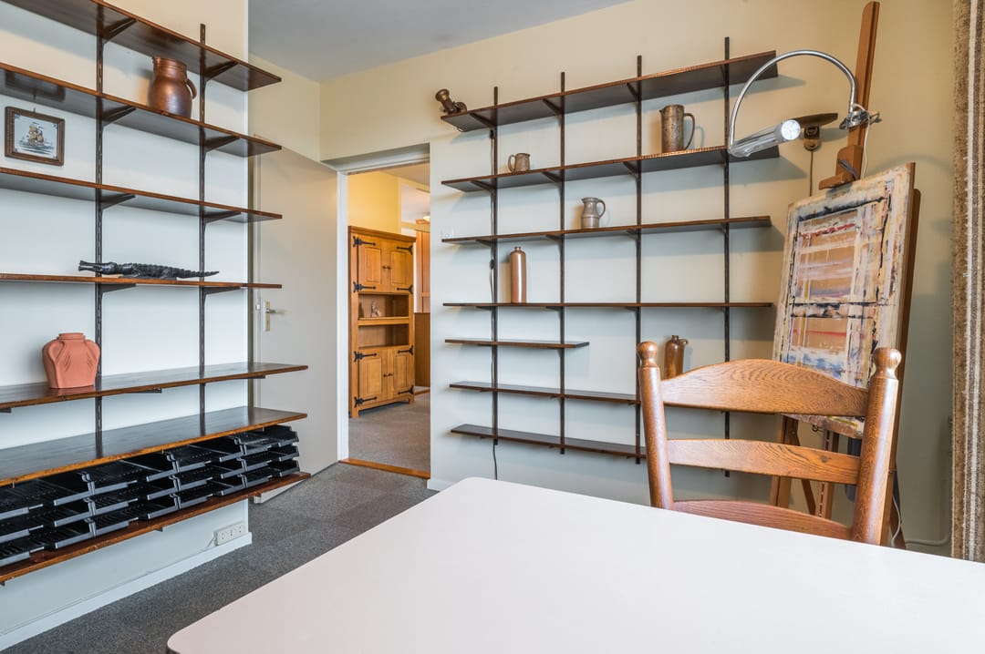 Foto 23 van Hobokenstraat 337