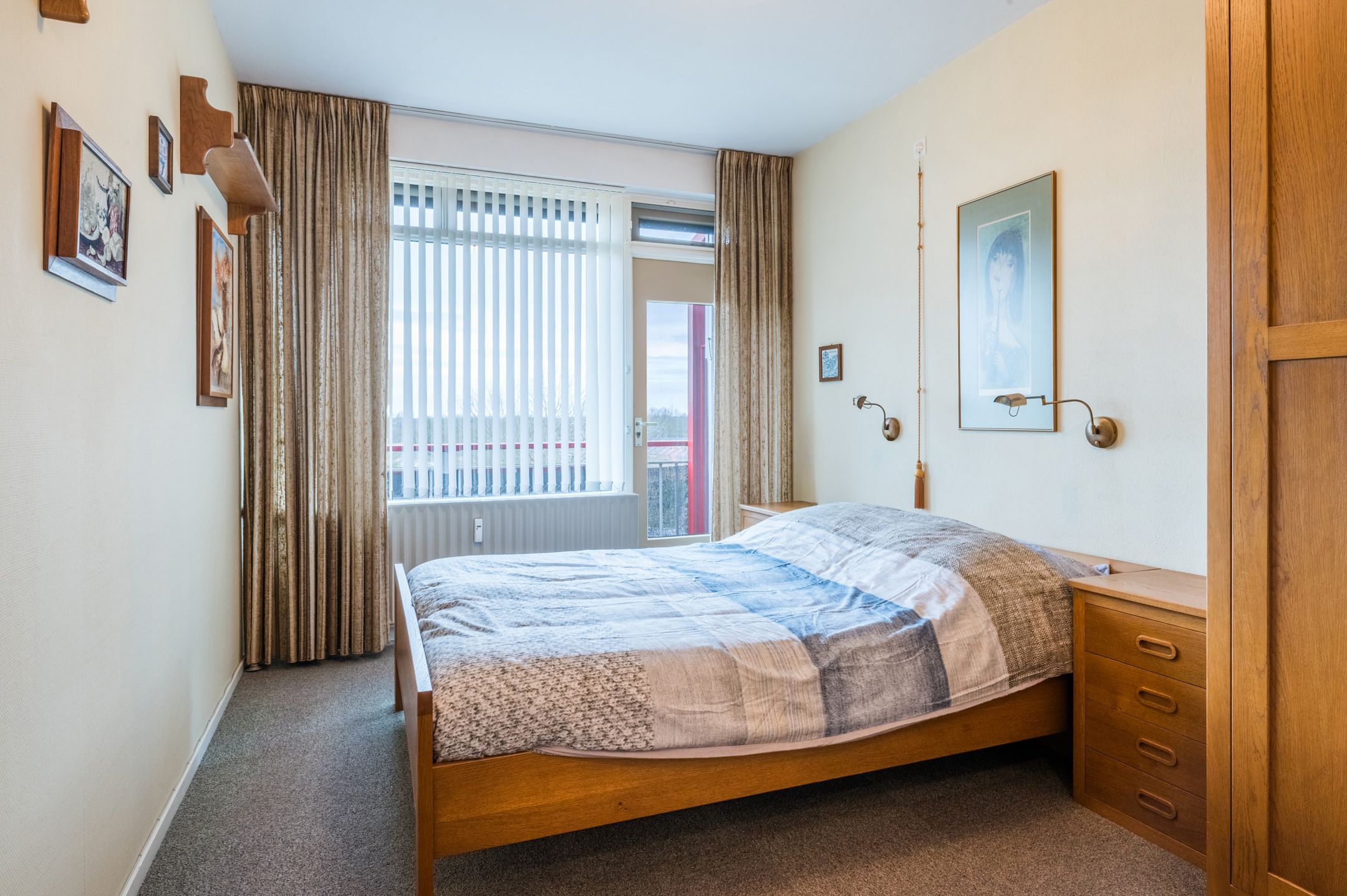 Foto 24 van Hobokenstraat 337