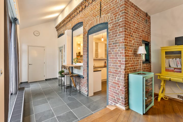 Foto 17 van Fuutlaan 25