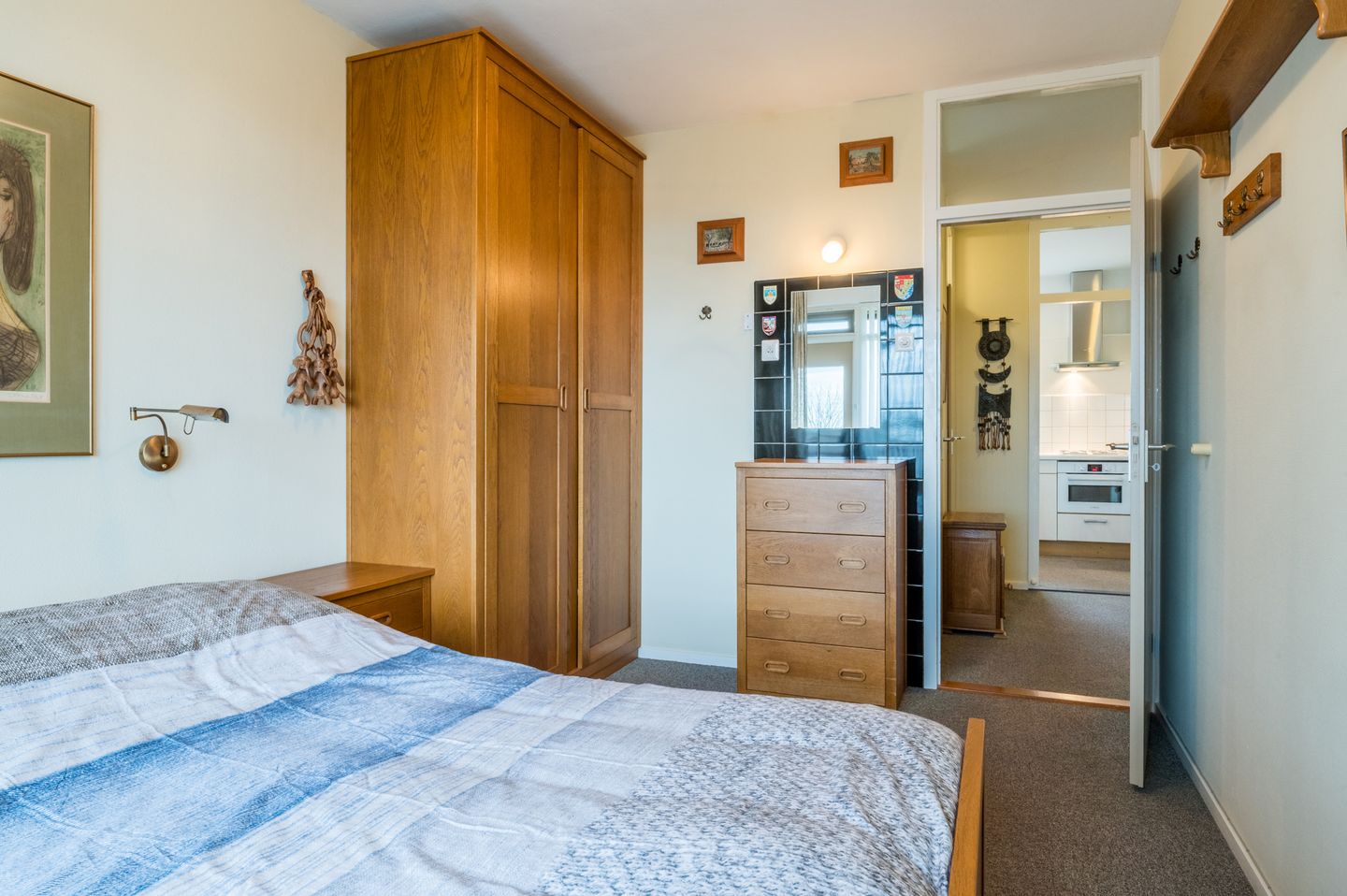 Foto 25 van Hobokenstraat 337