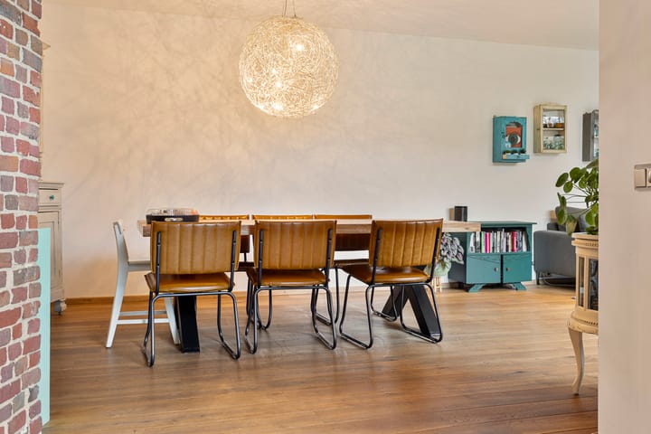 Foto 16 van Fuutlaan 25