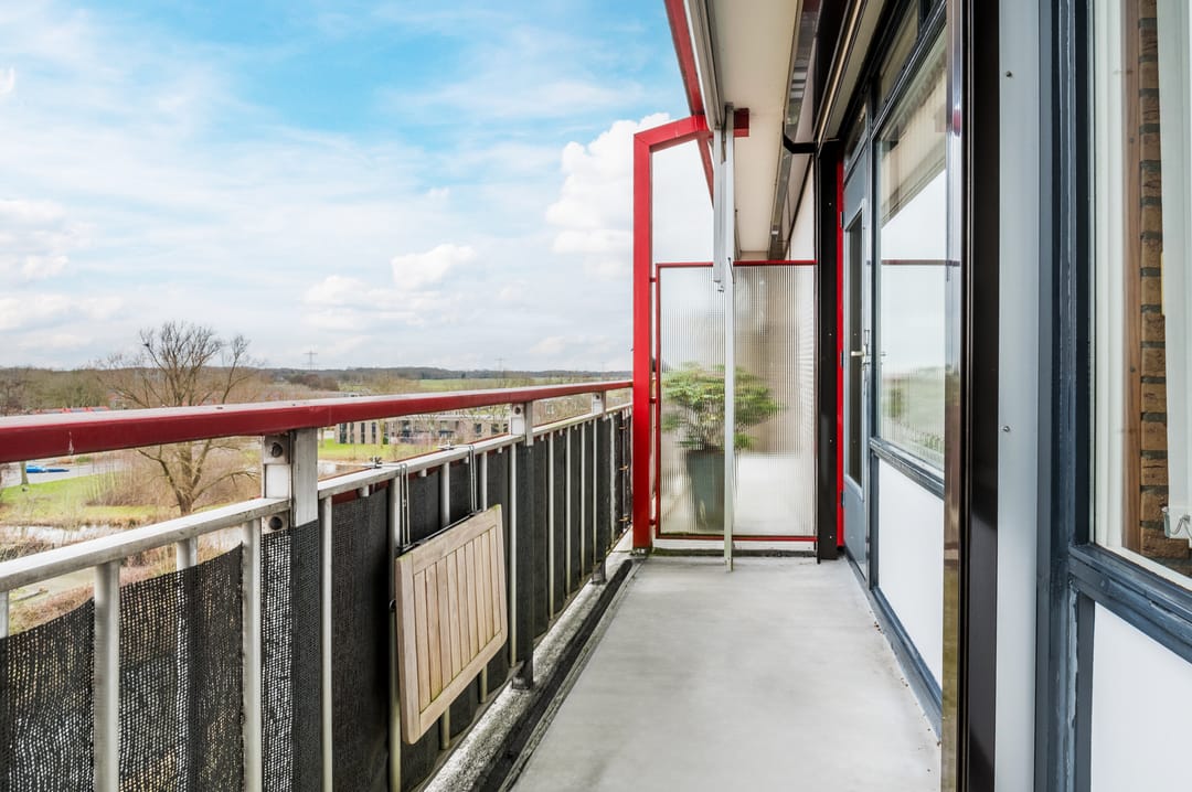 Foto 26 van Hobokenstraat 337