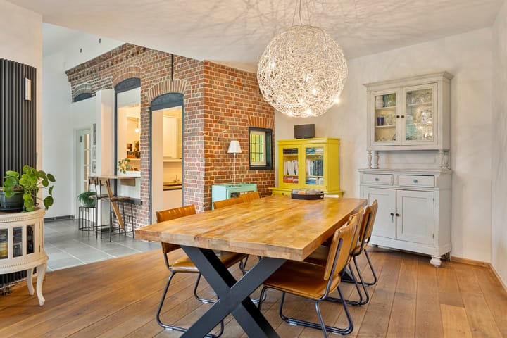 Foto 3 van Fuutlaan 25