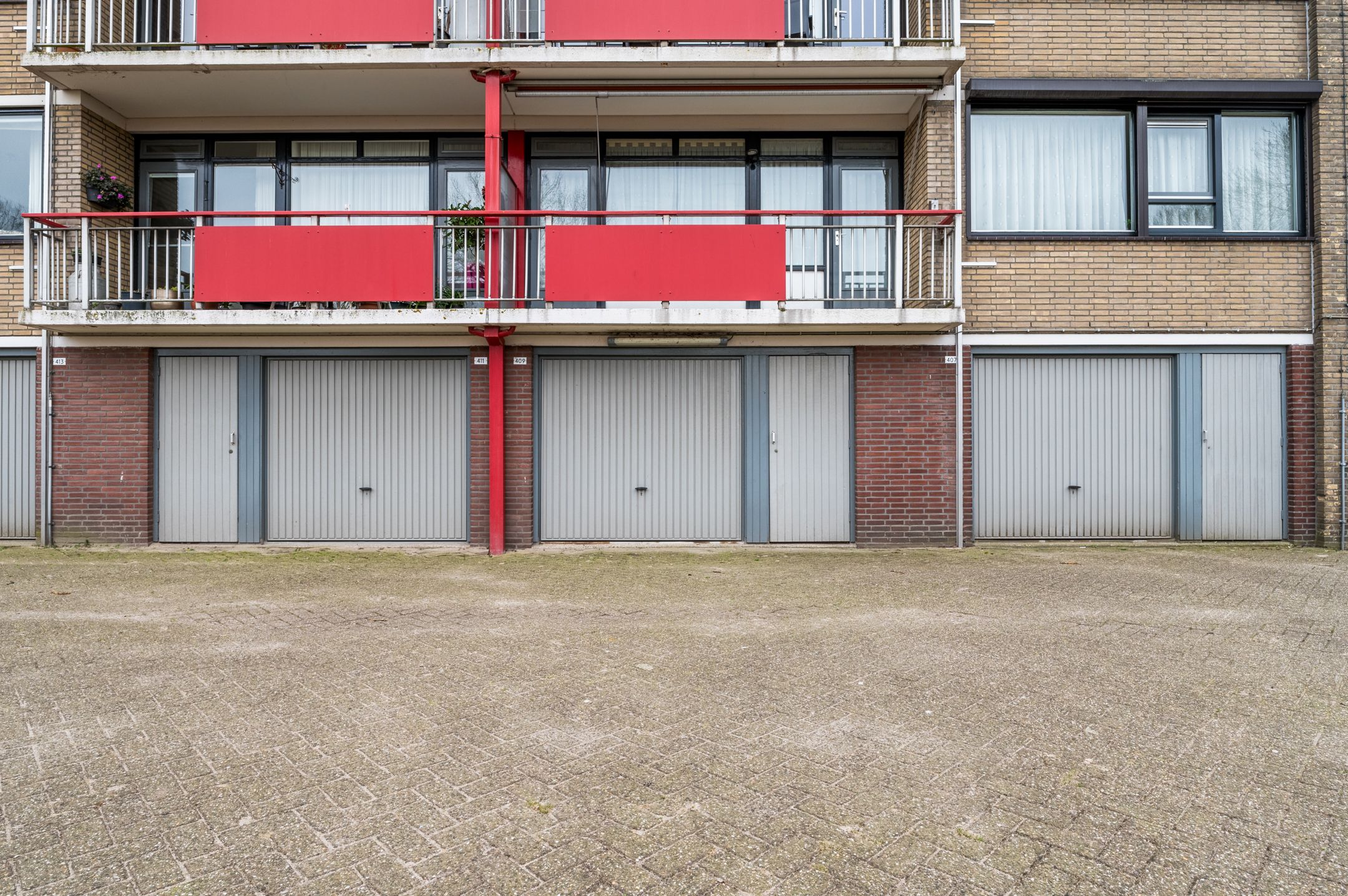 Foto 27 van Hobokenstraat 337