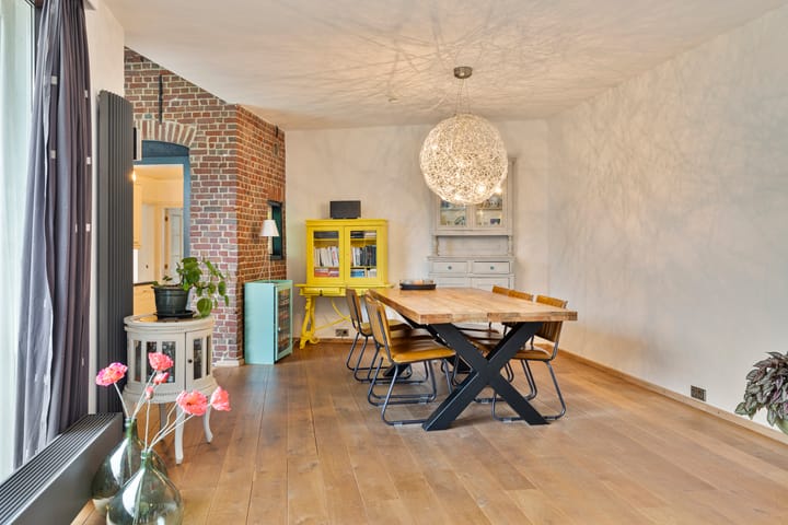 Foto 15 van Fuutlaan 25