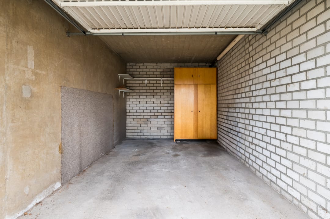 Foto 28 van Hobokenstraat 337