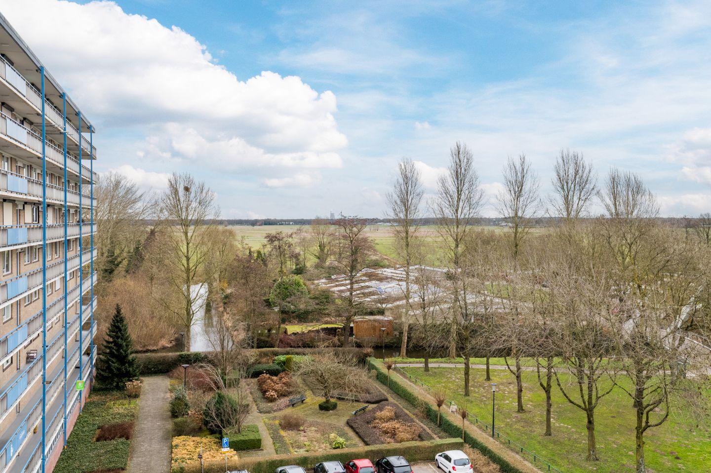 Foto 29 van Hobokenstraat 337