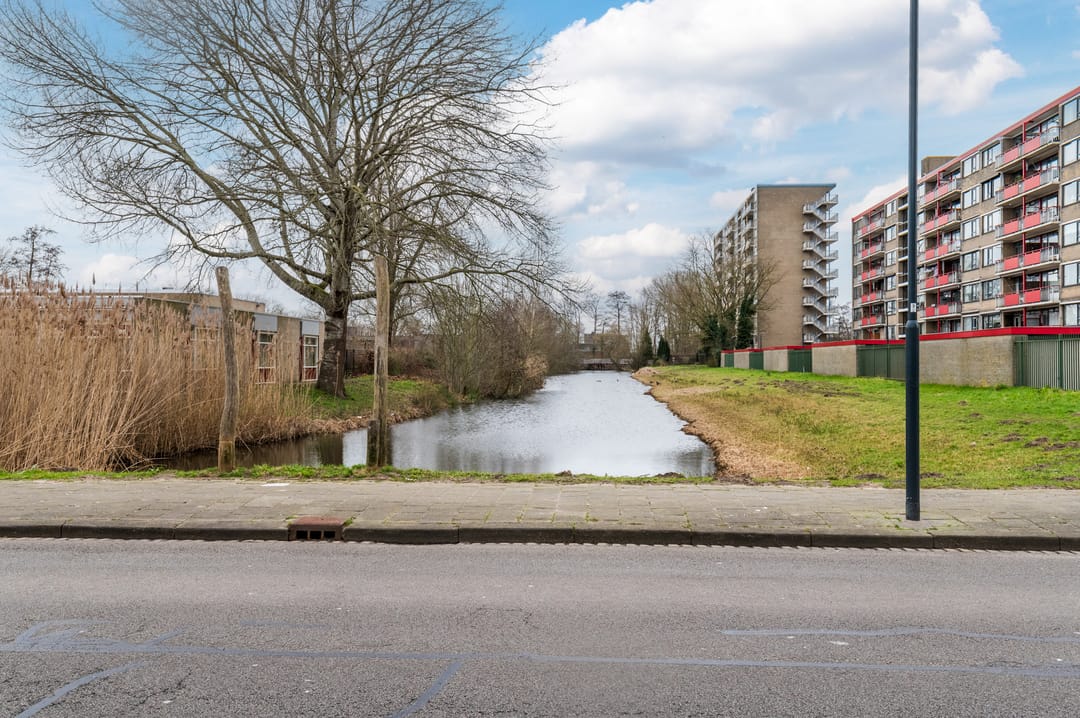 Foto 31 van Hobokenstraat 337